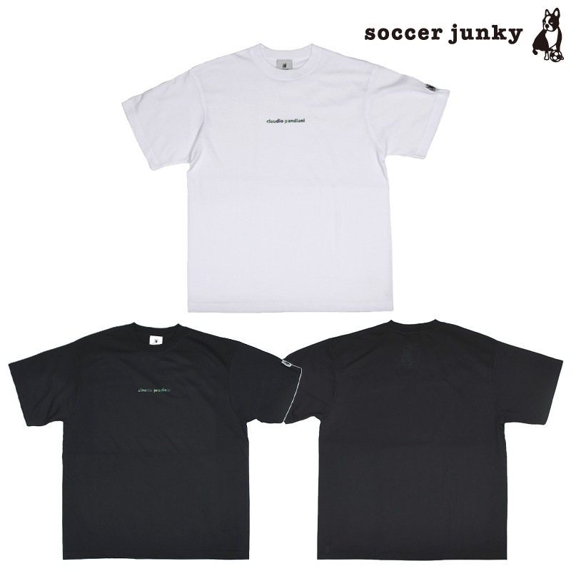å󥭡/soccer junky ȾµT/vintage batik СȾµTEECP25A49