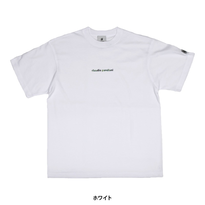 å󥭡/soccer junky ȾµT/vintage batik СȾµTEECP25A49