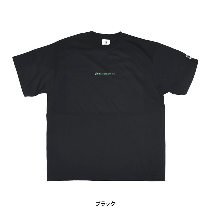 å󥭡/soccer junky ȾµT/vintage batik СȾµTEECP25A49