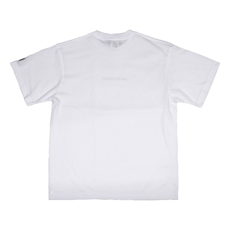 å󥭡/soccer junky ȾµT/vintage batik СȾµTEECP25A49