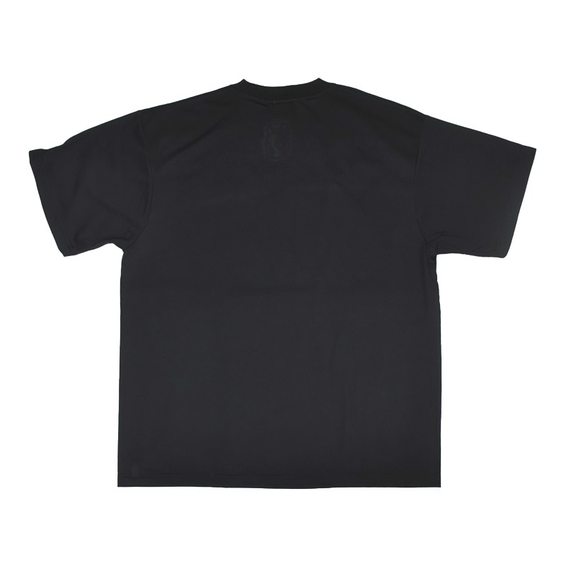 å󥭡/soccer junky ȾµT/vintage batik СȾµTEECP25A49