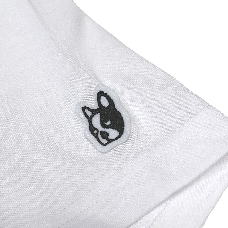 å󥭡/soccer junky ȾµT/vintage batik СȾµTEECP25A49