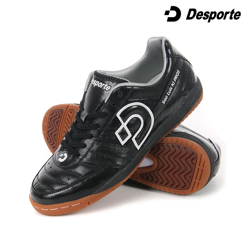 �ǥ��ݥ��/Desporte �եåȥ��륷�塼���ʥ���ɥ�/�����ѡ�/����륤��KI PRO 3��DS-2235��