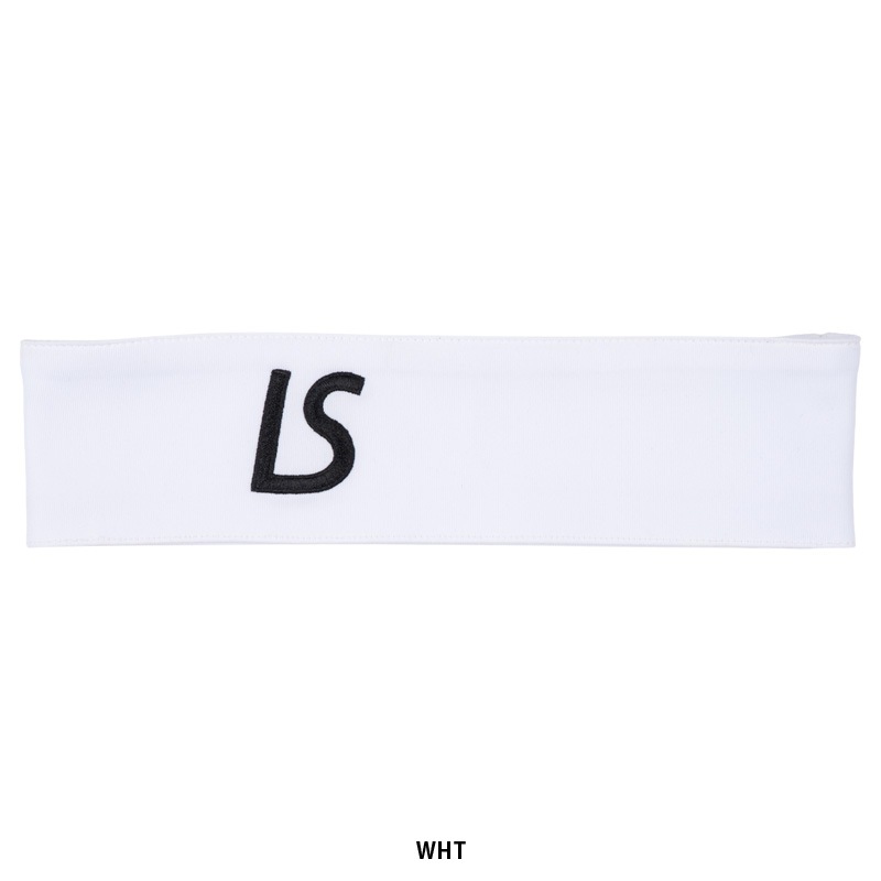 �롼��������֥�/LUZ e SOMBRA �إ��Х��/LS HEAD BAND��L1261413��