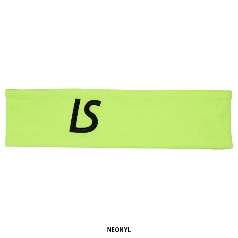 �롼��������֥�/LUZ e SOMBRA �إ��Х��/LS HEAD BAND��L1261413��