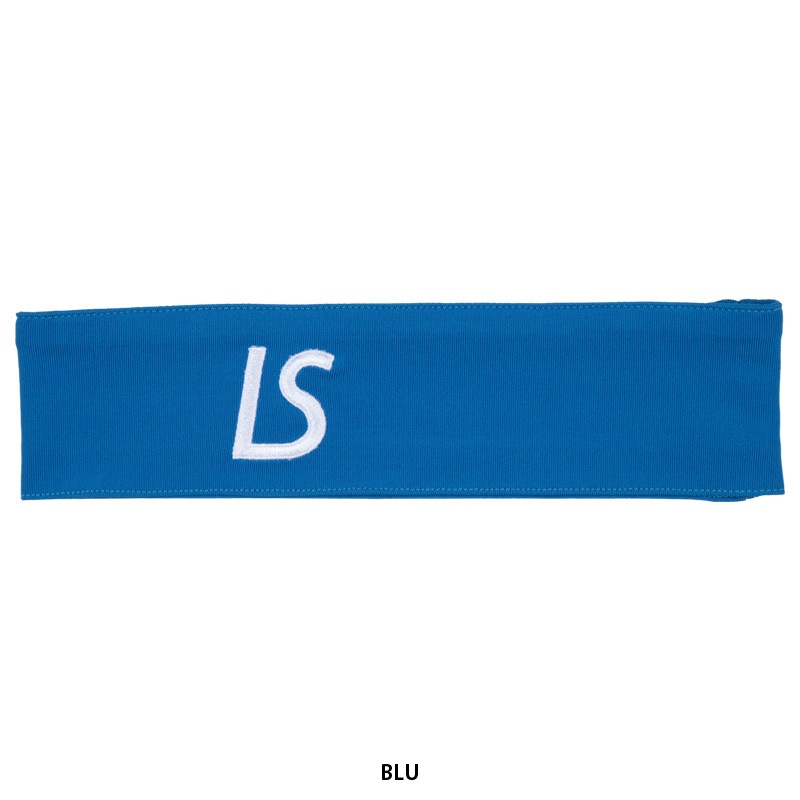 �롼��������֥�/LUZ e SOMBRA �إ��Х��/LS HEAD BAND��L1261413��