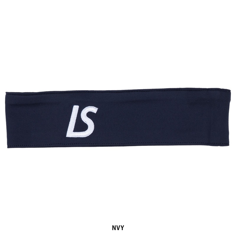 �롼��������֥�/LUZ e SOMBRA �إ��Х��/LS HEAD BAND��L1261413��