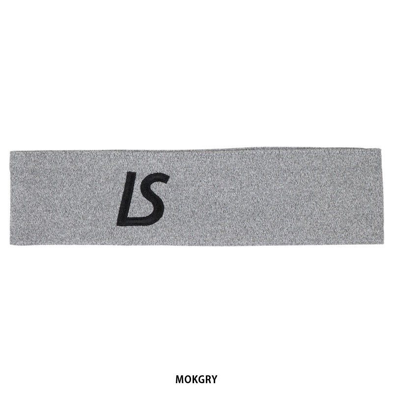 �롼��������֥�/LUZ e SOMBRA �إ��Х��/LS HEAD BAND��L1261413��