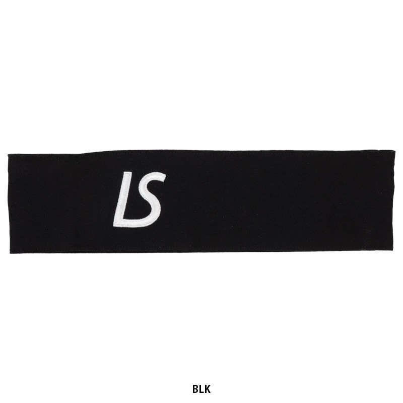�롼��������֥�/LUZ e SOMBRA �إ��Х��/LS HEAD BAND��L1261413��