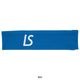 �롼��������֥�/LUZ e SOMBRA �إ��Х��/LS HEAD BAND��L1261413��