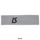�롼��������֥�/LUZ e SOMBRA �إ��Х��/LS HEAD BAND��L1261413��