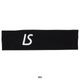 �롼��������֥�/LUZ e SOMBRA �إ��Х��/LS HEAD BAND��L1261413��