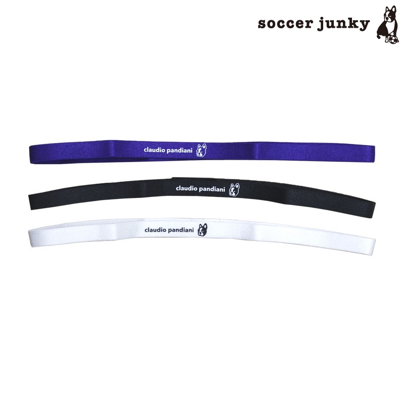 ���å�������󥭡�/soccer junky �إ��Х��/�ѥ���+26 �إ��Х��3�ܥ��åȡ�CP26A39��