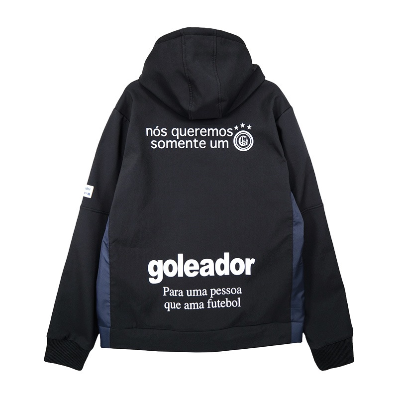 ���쥢�ɡ���/goleador �ȥ졼�˥󥰥ȥåץ�/��å� �ܥ�ǥ��󥰥��㡼�� ������ɥա��� �ȥ졼�˥� ���㥱�åȡ�G-2714��