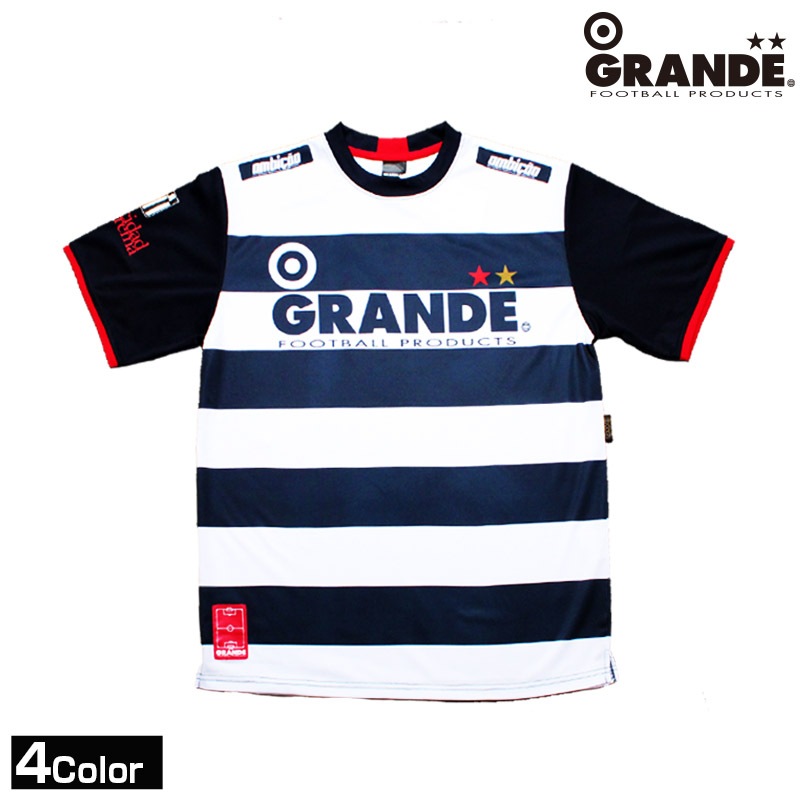 GRANDE/������ �ܡ������ץ饯�ƥ�������ġ�GFPH12003��