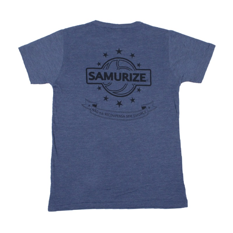 SAMURIZE/����饤�� �֥��ɥ���T����ġ�SS-13001��