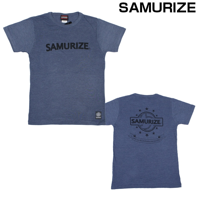 SAMURIZE/����饤�� �֥��ɥ���T����ġ�SS-13001��
