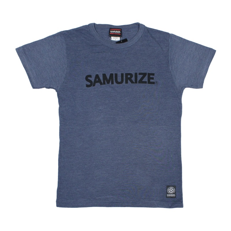 SAMURIZE/����饤�� �֥��ɥ���T����ġ�SS-13001��