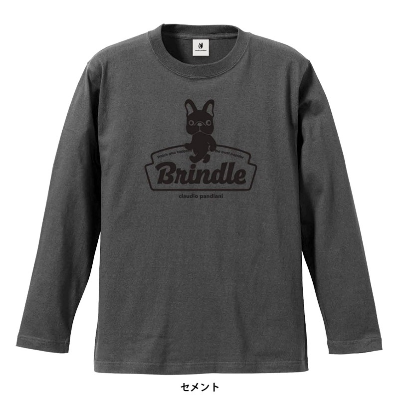 ���å�������󥭡�/soccerjunky ����TEE�����/�֥��ɥ��CP19675��