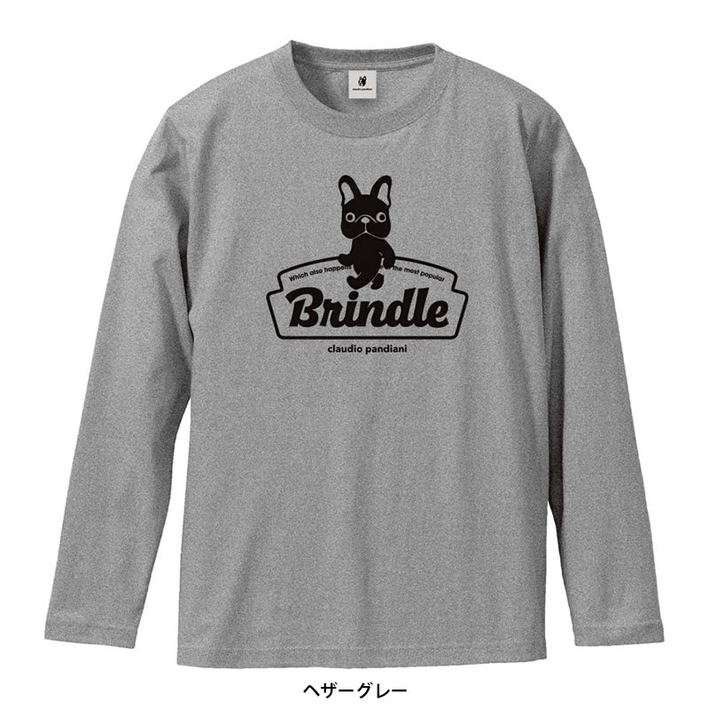 ���å�������󥭡�/soccerjunky ����TEE�����/�֥��ɥ��CP19675��
