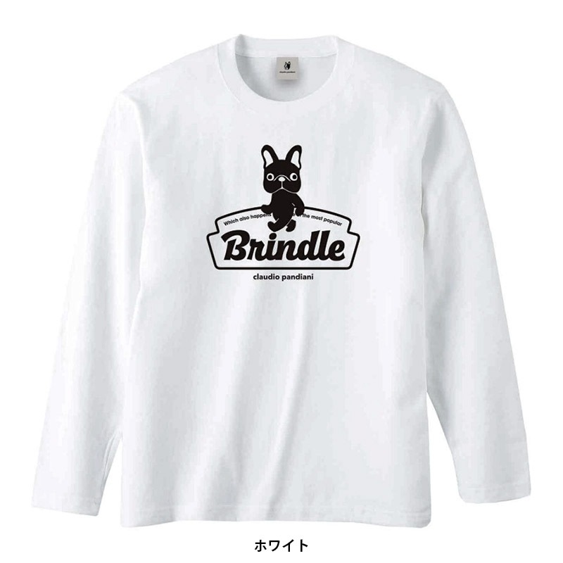 ���å�������󥭡�/soccerjunky ����TEE�����/�֥��ɥ��CP19675��