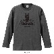 ���å�������󥭡�/soccerjunky ����TEE�����/�֥��ɥ��CP19675��