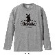 ���å�������󥭡�/soccerjunky ����TEE�����/�֥��ɥ��CP19675��