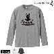 ���å�������󥭡�/soccerjunky ����TEE�����/�֥��ɥ��CP19675��