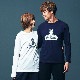 ���å�������󥭡�/soccerjunky ����TEE�����/�֥��ɥ��CP19675��