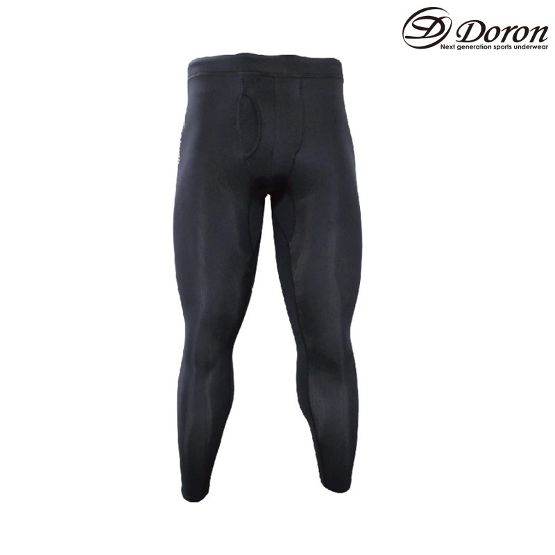 �ɥ���/Doron Men's �ҡ��ȥ����ġ�D2030�� 