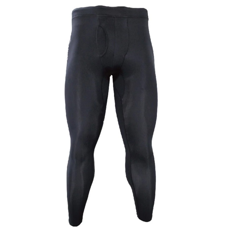 �ɥ���/Doron Men's �ҡ��ȥ����ġ�D2030�� 