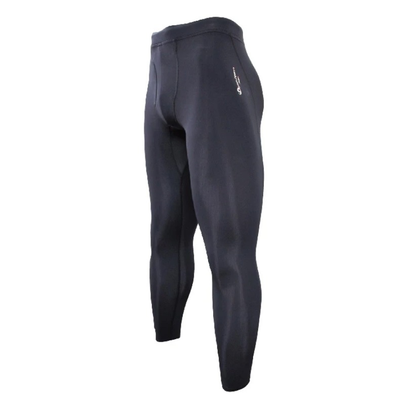 �ɥ���/Doron Men's �ҡ��ȥ����ġ�D2030�� 