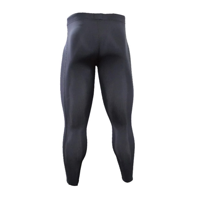 �ɥ���/Doron Men's �ҡ��ȥ����ġ�D2030�� 