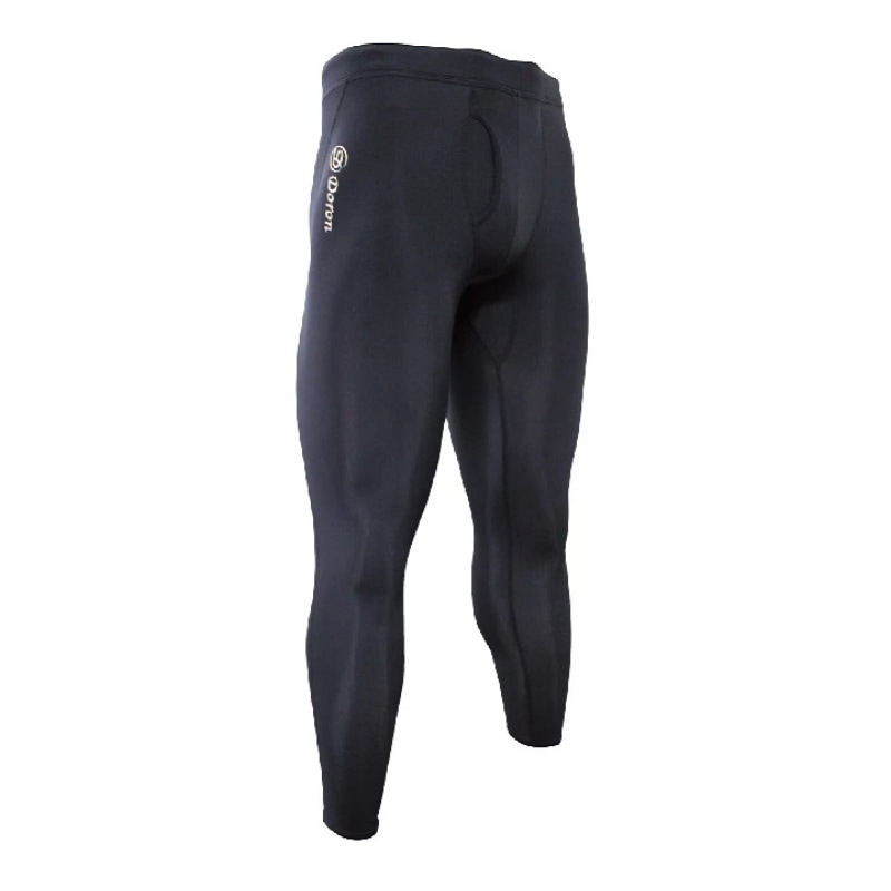 �ɥ���/Doron Men's �ҡ��ȥ����ġ�D2030�� 