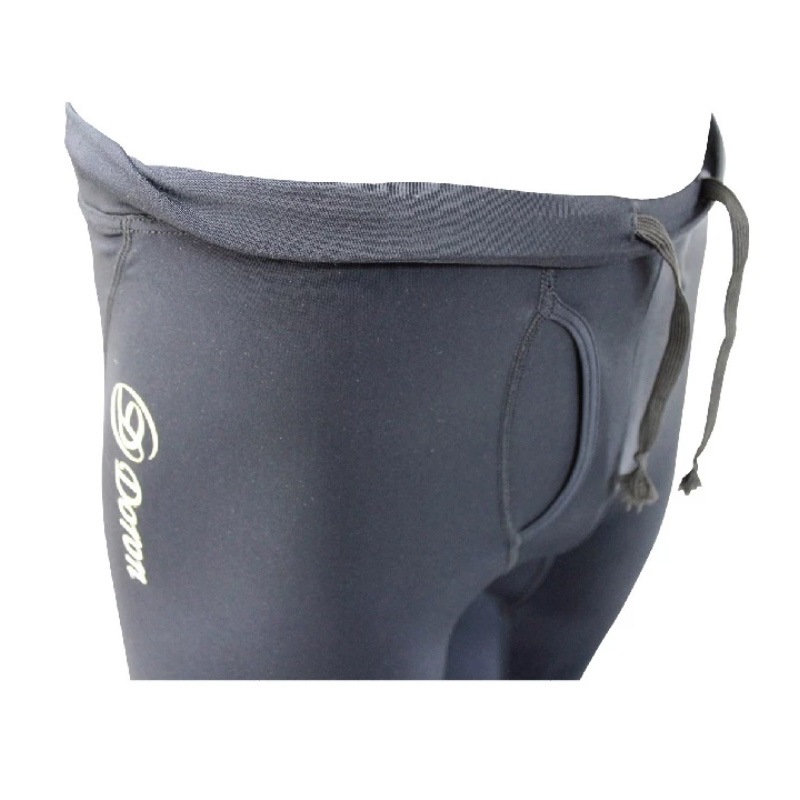 �ɥ���/Doron Men's �ҡ��ȥ����ġ�D2030�� 