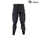 �ɥ���/Doron Men's �ҡ��ȥ����ġ�D2030�� 