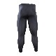 �ɥ���/Doron Men's �ҡ��ȥ����ġ�D2030�� 