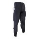 �ɥ���/Doron Men's �ҡ��ȥ����ġ�D2030�� 