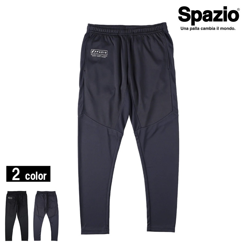 ���ѥåĥ���/Spazio �ȥ졼�˥󥰥��󥰥ѥ��/΢���ӥ����ѥ�ġ�GE-0787��