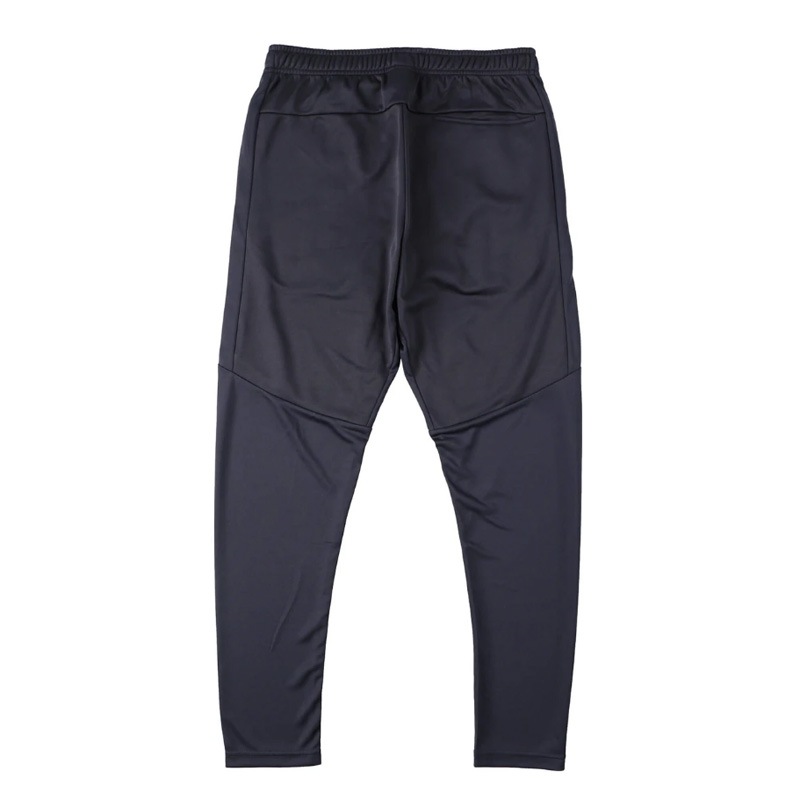 ���ѥåĥ���/Spazio �ȥ졼�˥󥰥��󥰥ѥ��/΢���ӥ����ѥ�ġ�GE-0787��