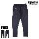 ���ѥåĥ���/Spazio �ȥ졼�˥󥰥��󥰥ѥ��/΢���ӥ����ѥ�ġ�GE-0787��