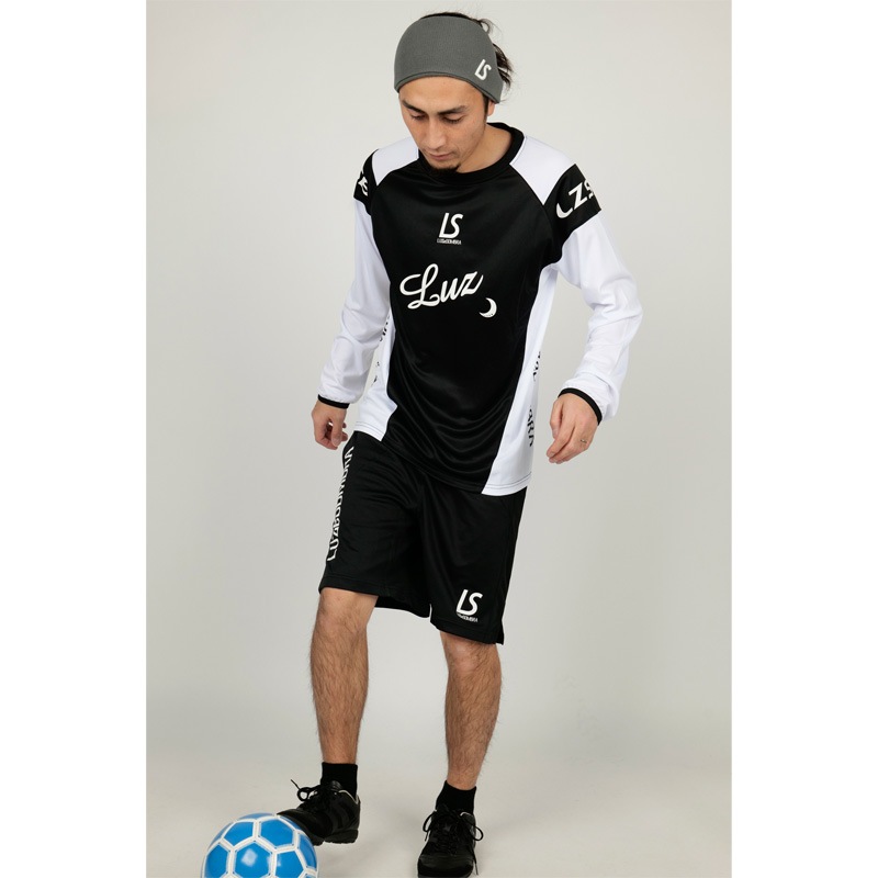 �롼��������֥�/LUZ e SOMBRA �إ��Х��/STANDARD HAIRBAND��F1814808��