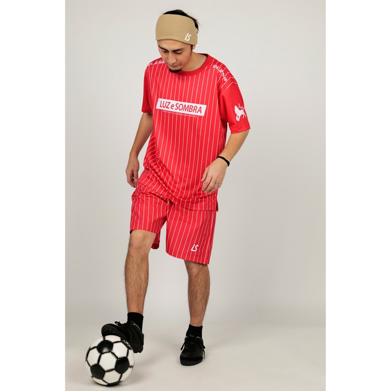 �롼��������֥�/LUZ e SOMBRA �إ��Х��/STANDARD HAIRBAND��F1814808��