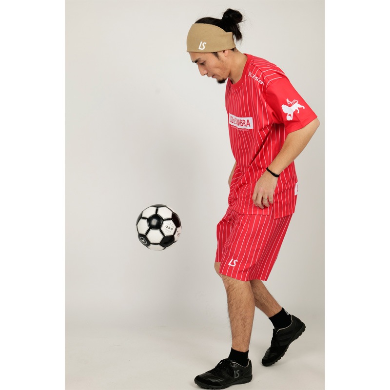 �롼��������֥�/LUZ e SOMBRA �إ��Х��/STANDARD HAIRBAND��F1814808��