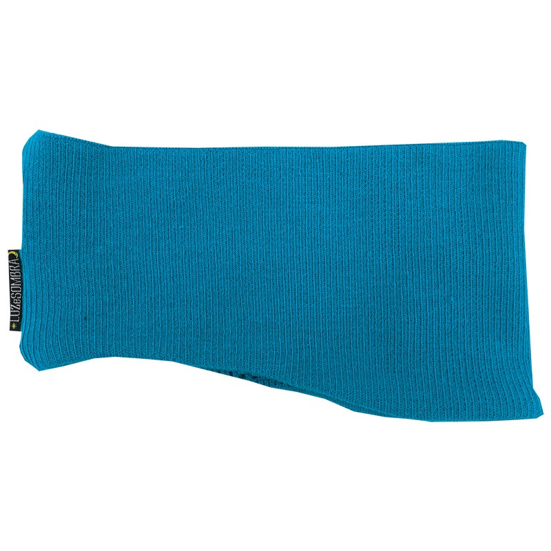 �롼��������֥�/LUZ e SOMBRA �إ��Х��/STANDARD HAIRBAND��F1814808��