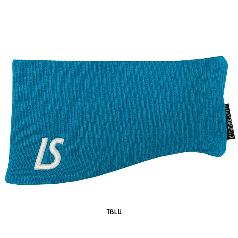 �롼��������֥�/LUZ e SOMBRA �إ��Х��/STANDARD HAIRBAND��F1814808��