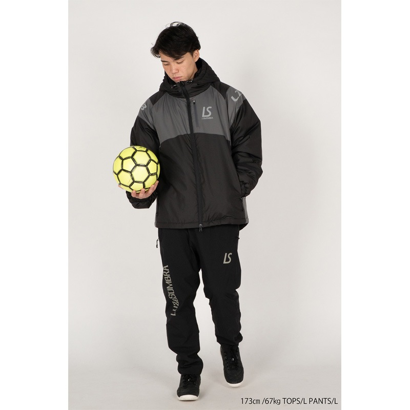 53_000000003010.jpg?1761103951