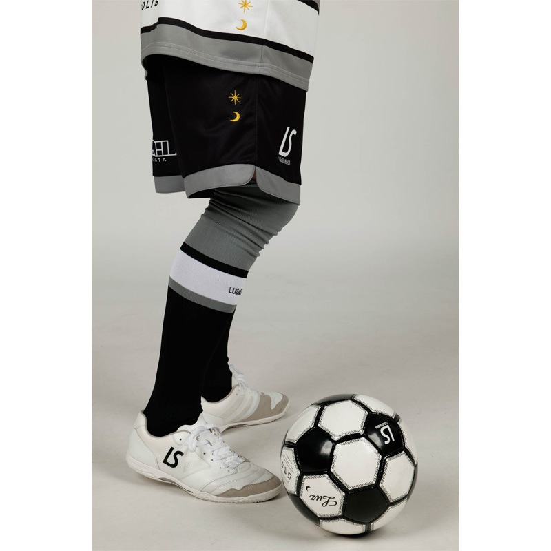 �롼��������֥�/LUZ e SOMBRA �ץ饯�ƥ����ѥ��/FV PRA-PANTS��L1231004��