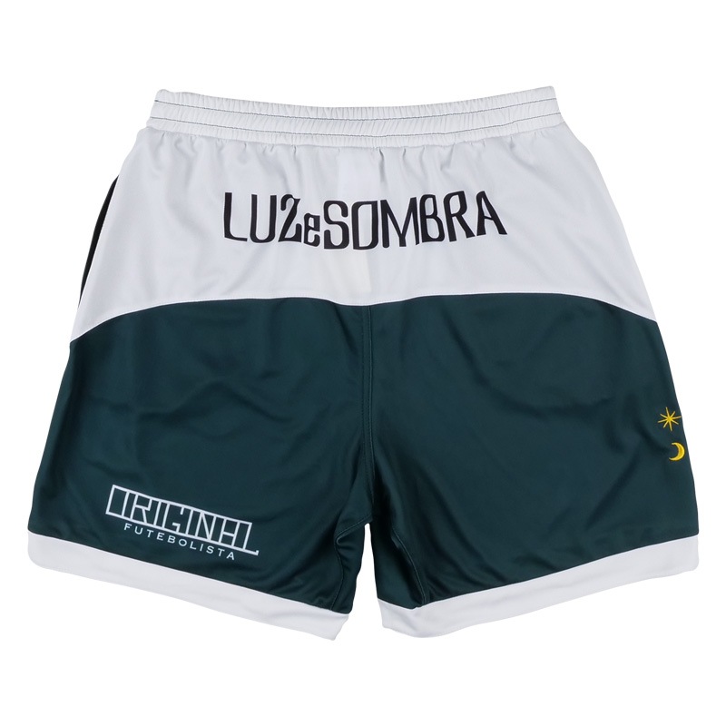 ルースイソンブラ　プラパン　M ルースイソンブラ LUZeSOMBRA/ルースイソンブラ プラパンツ