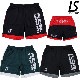 �롼��������֥�/LUZ e SOMBRA �ץ饯�ƥ����ѥ��/FV PRA-PANTS��L1231004��